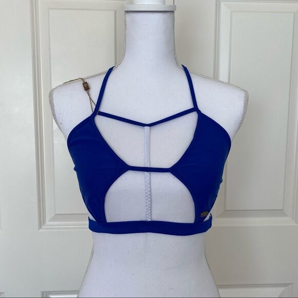 Megliz Swimwear Bikini - Picture 2 of 16